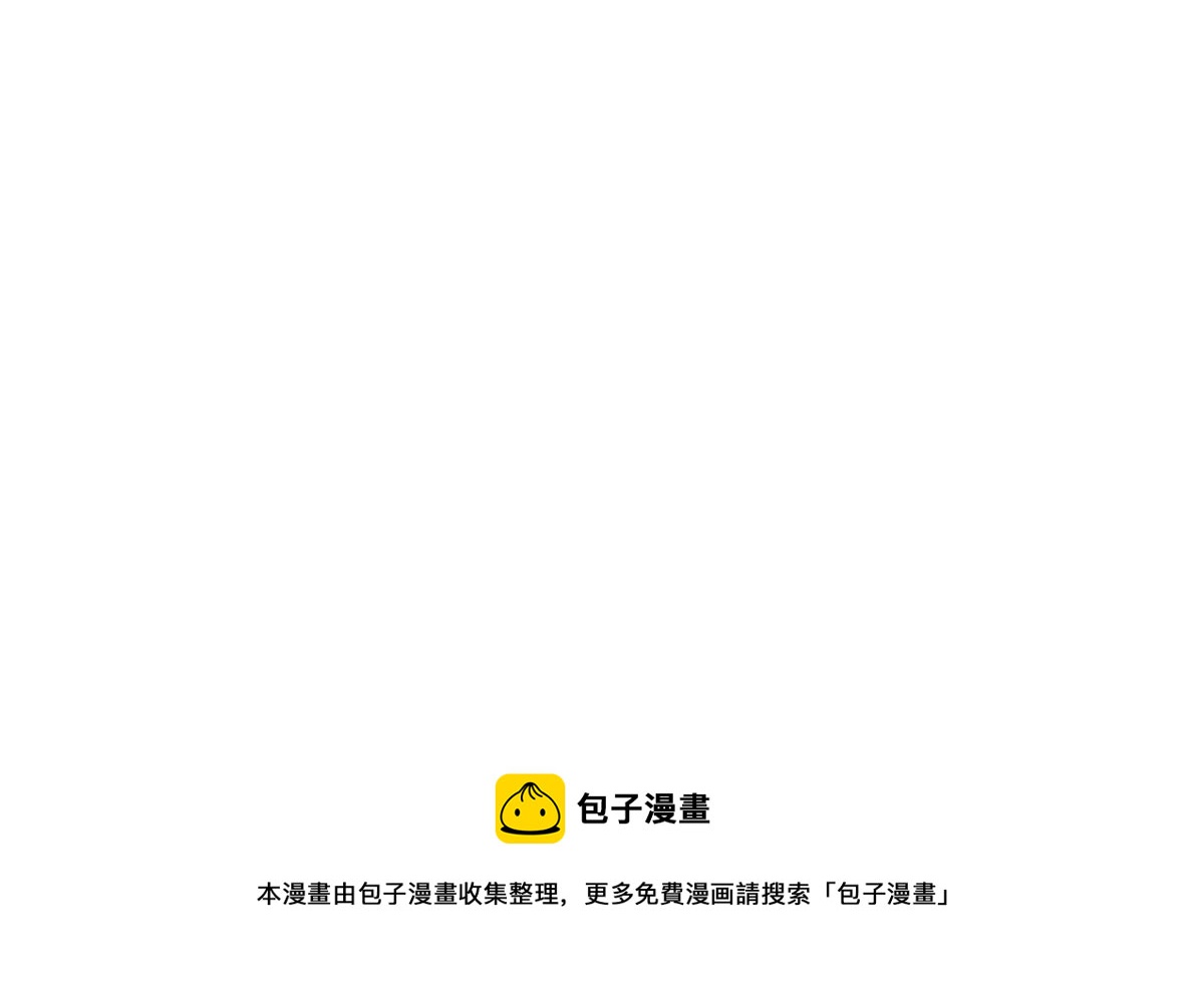 第25话115