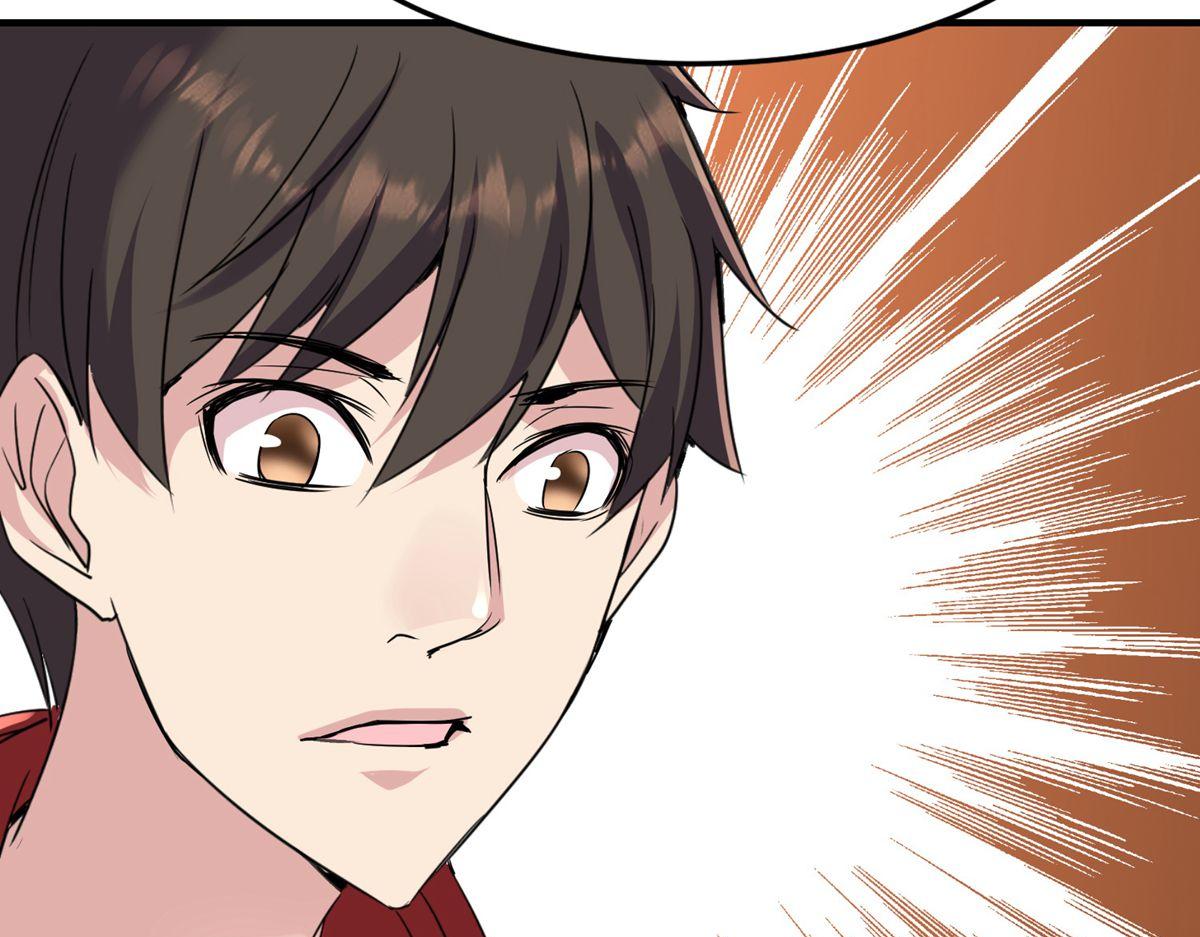 第25话48