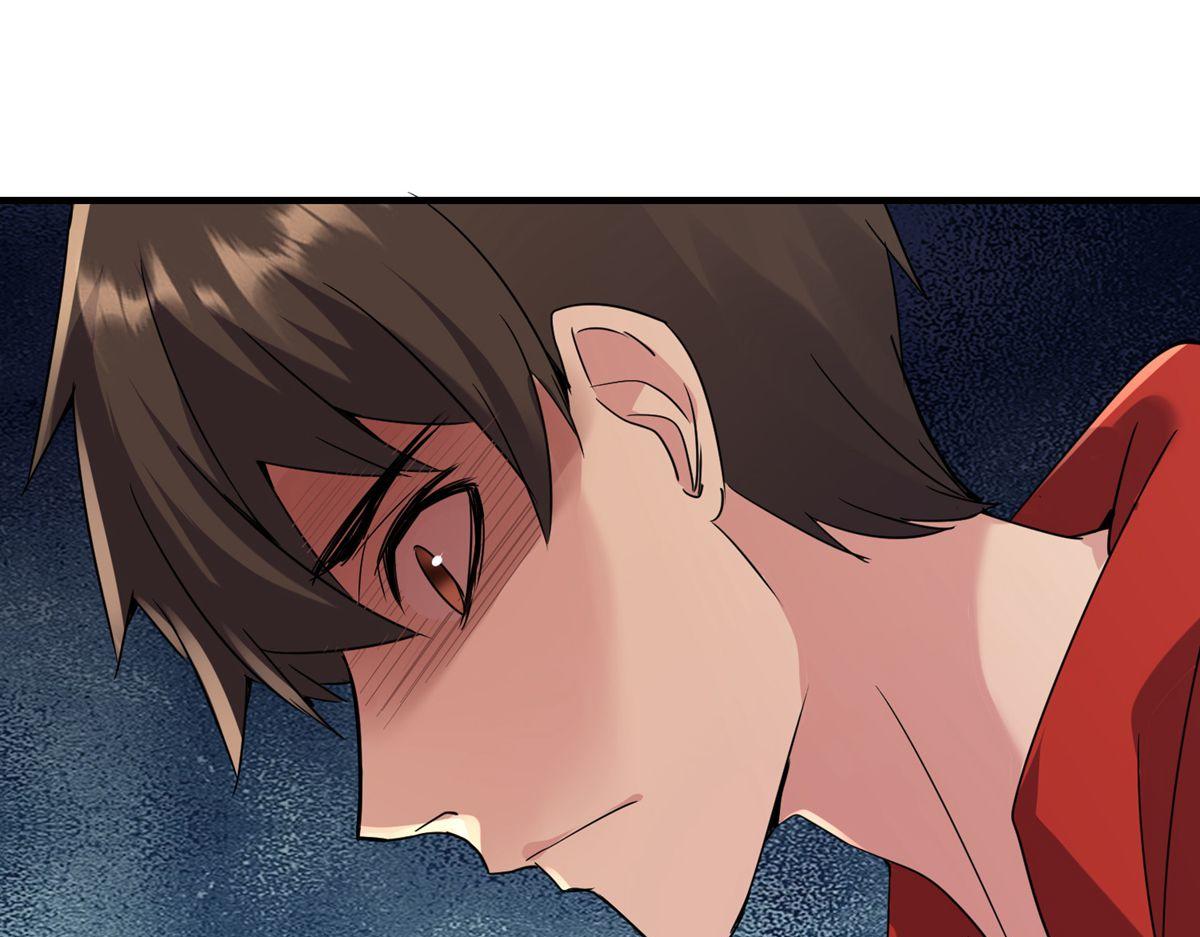 第25话62