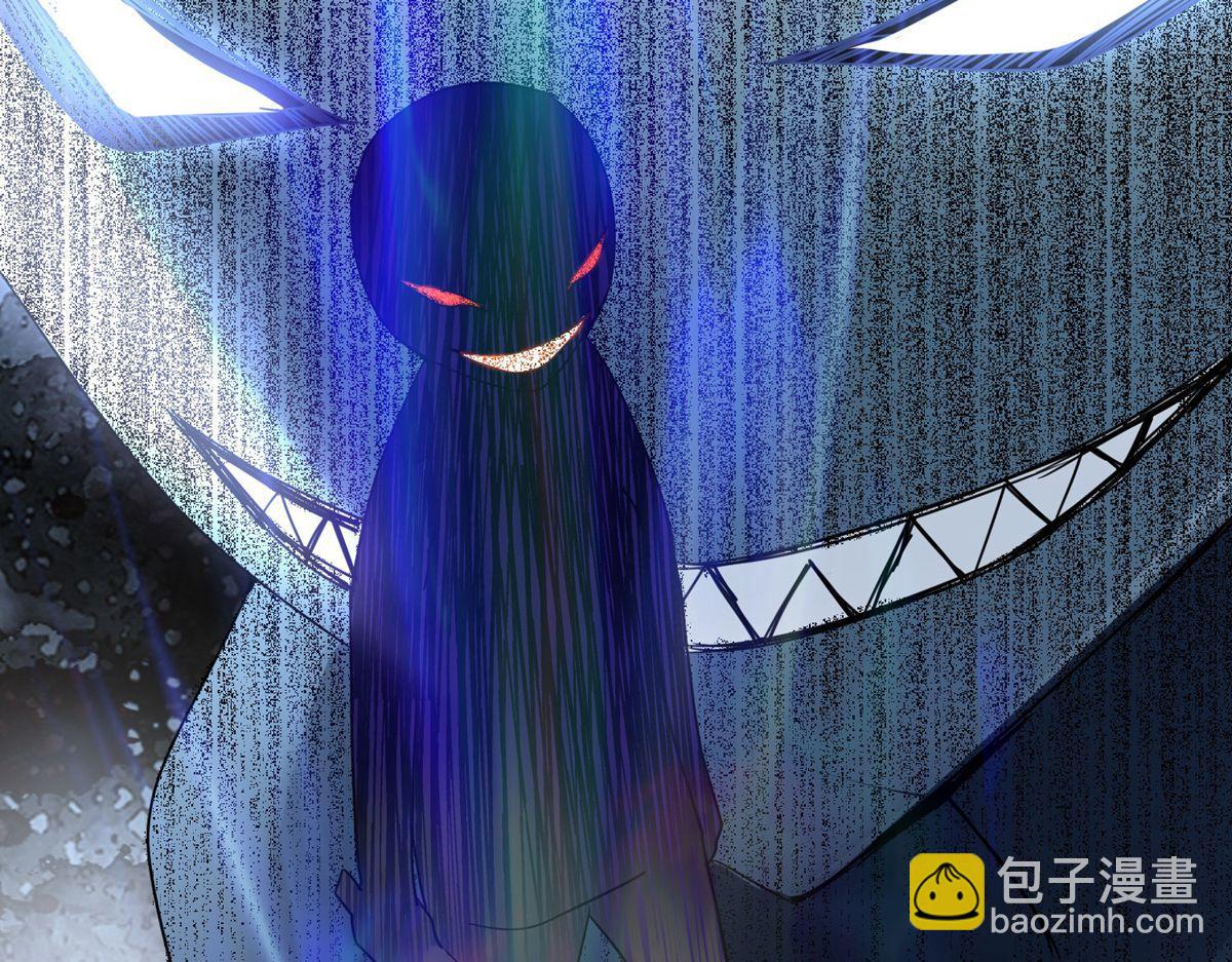 第25话79