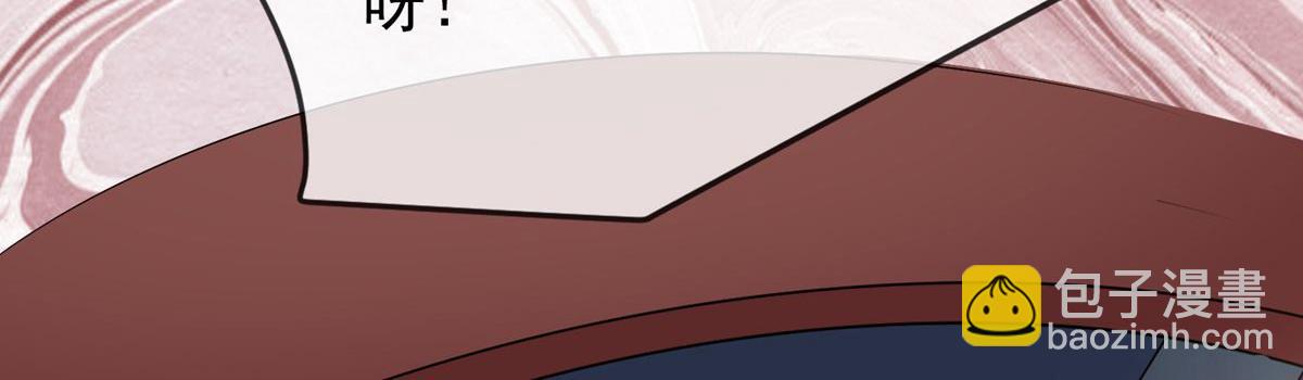 第26话35