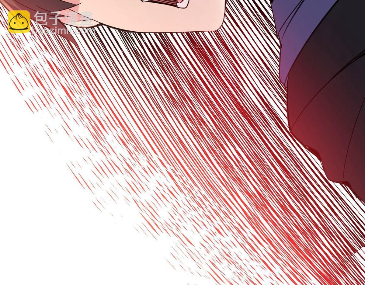 第26话94