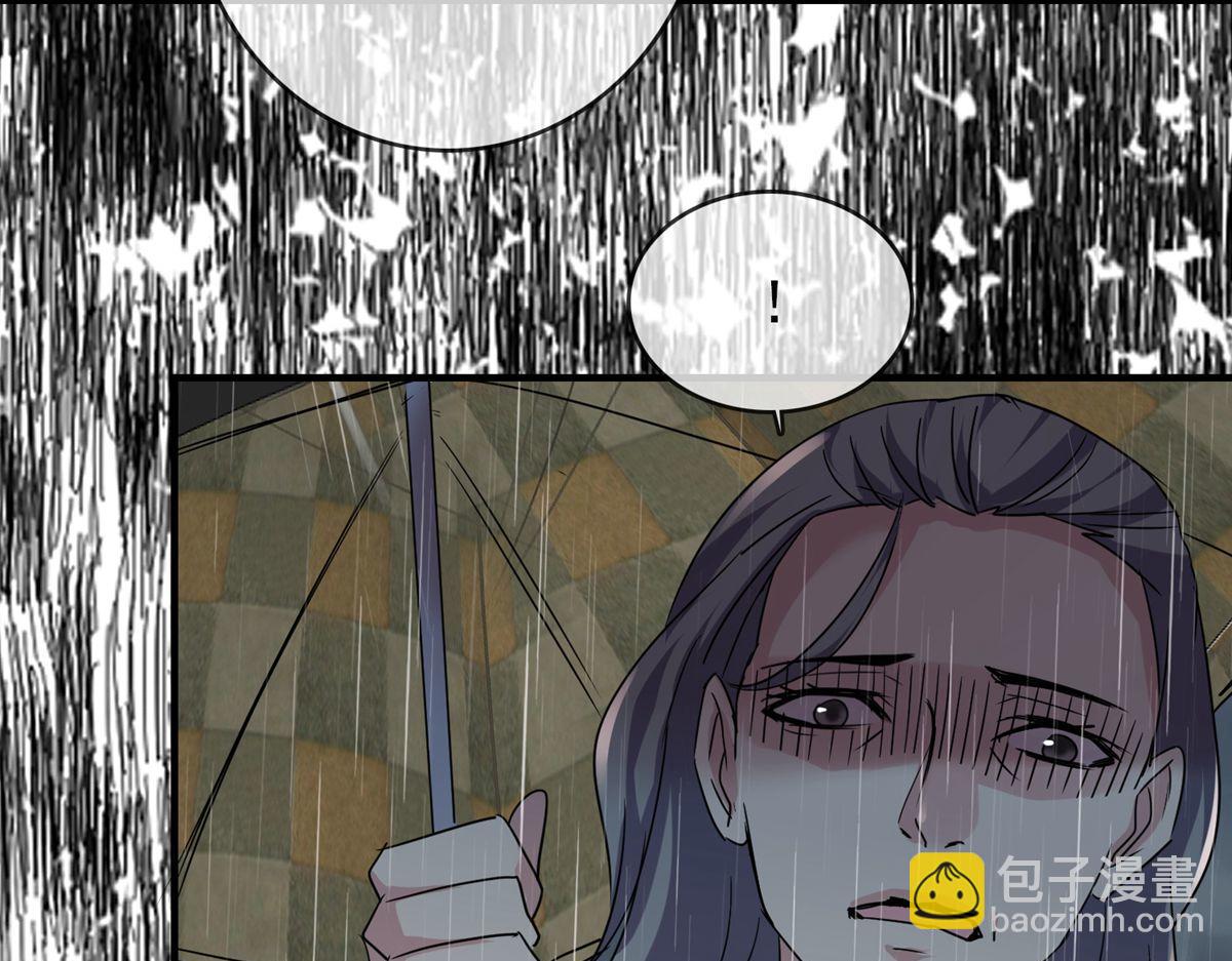 第28话100