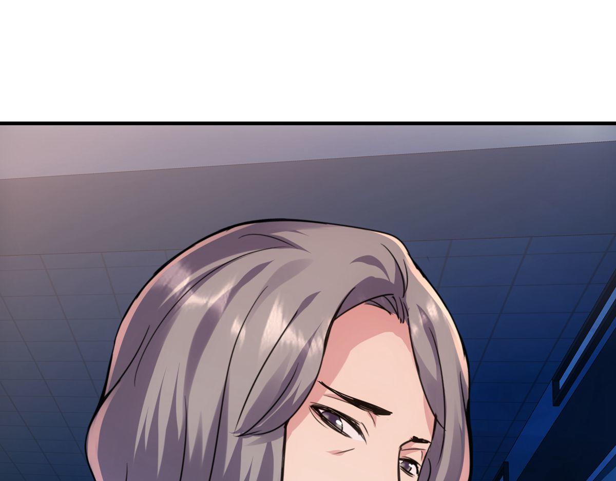 第28话19