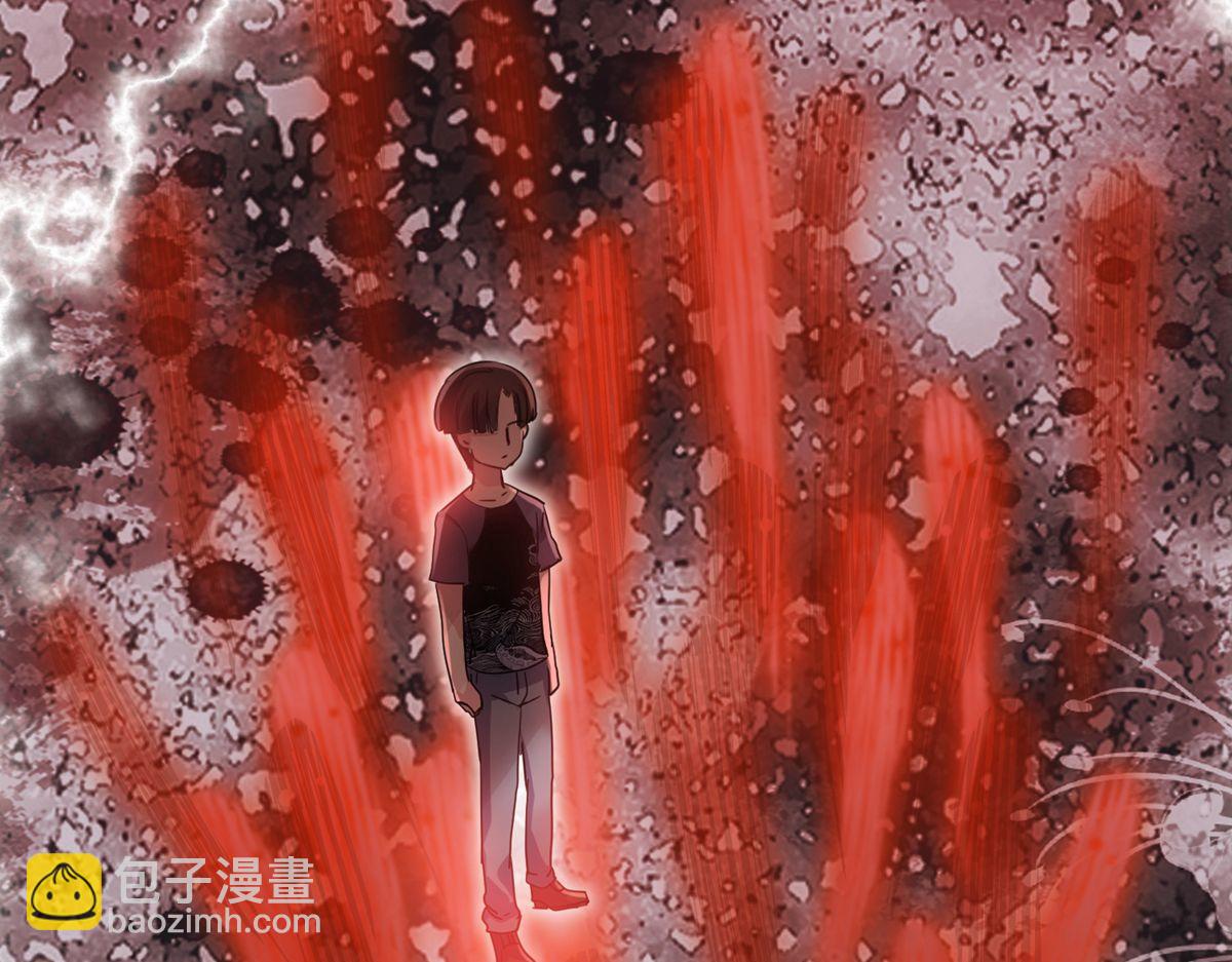第28话22