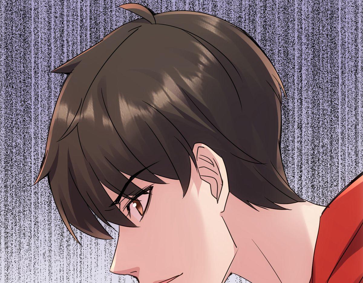 第28话24