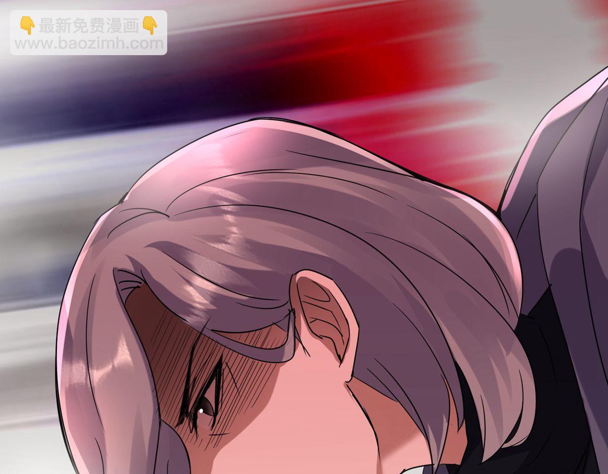 第28话54