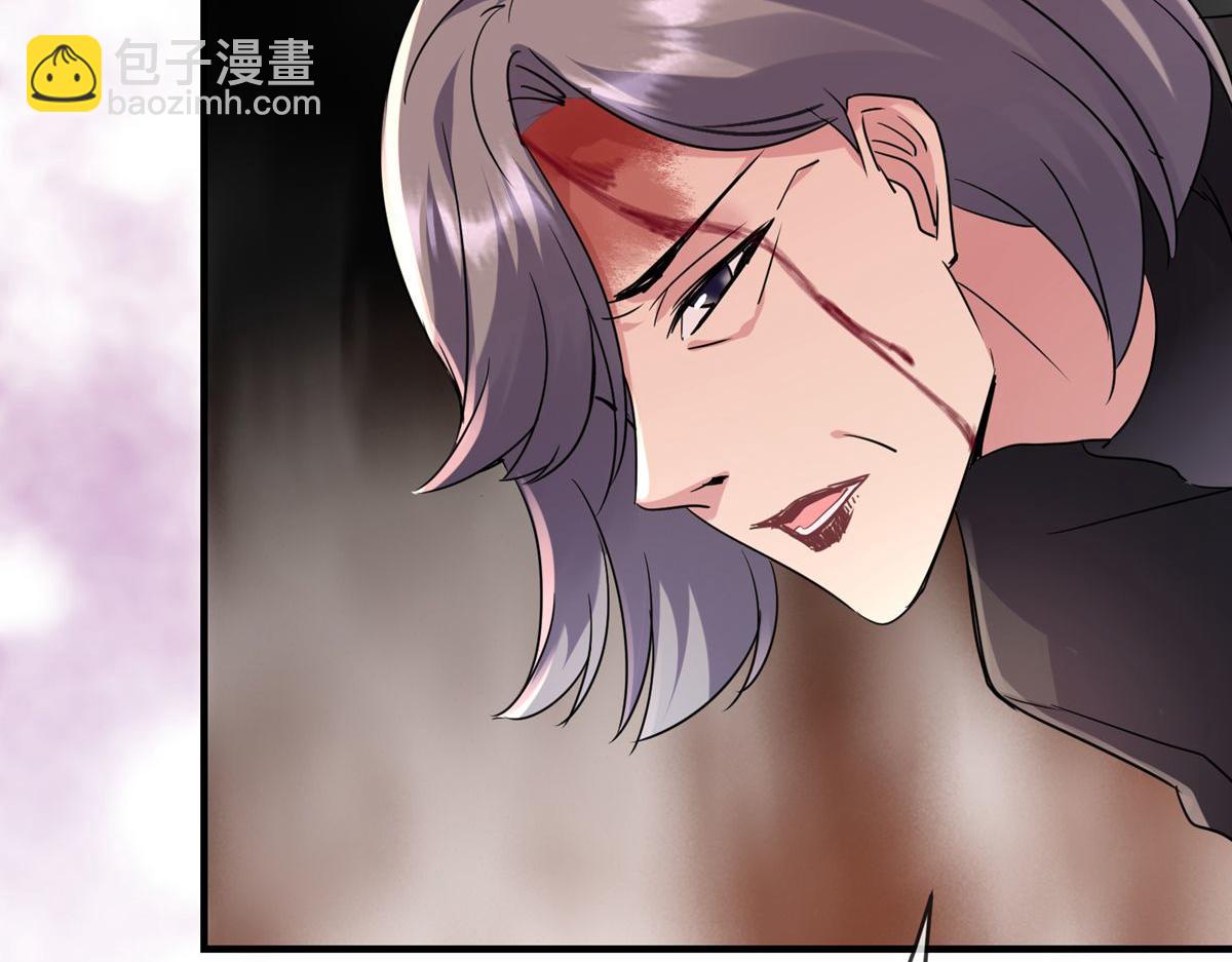 第28话88