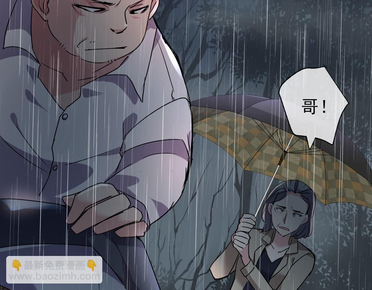 第28话95