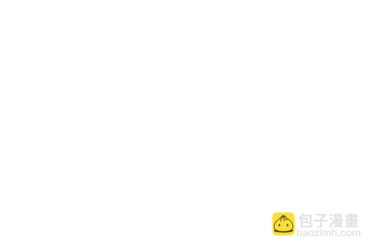 第29话109