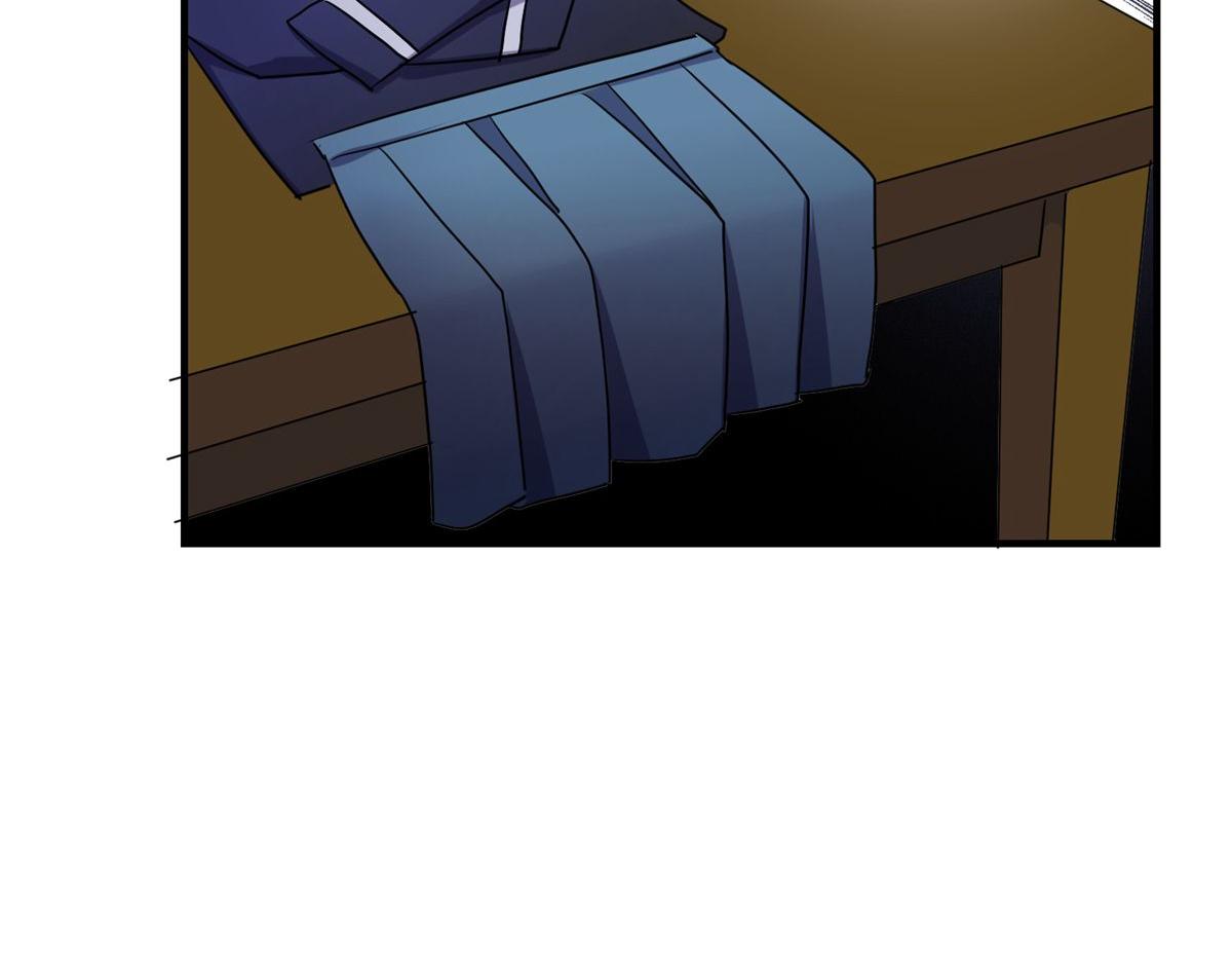 第29话120