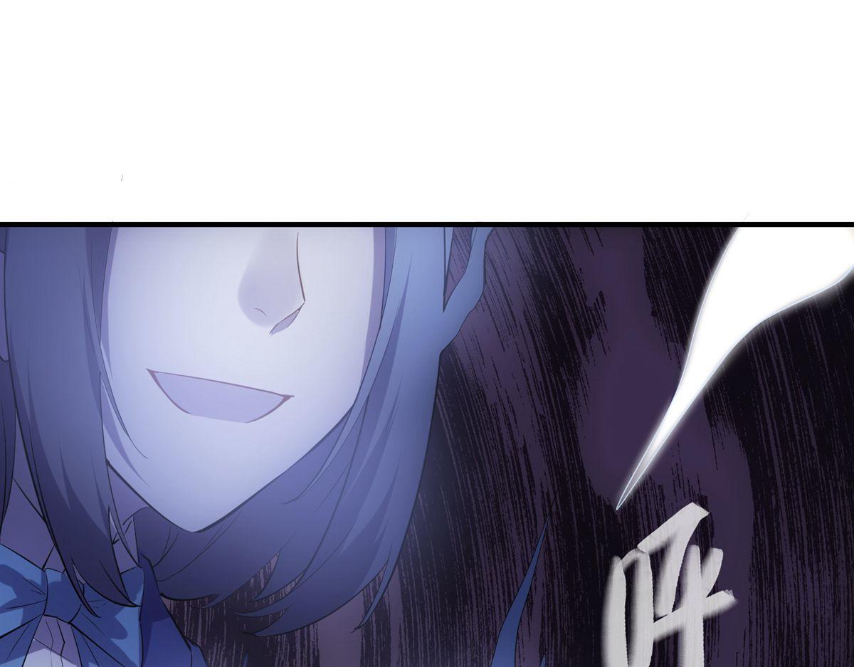 第29话33