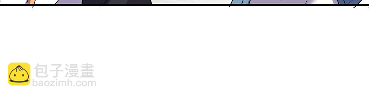 第30话101