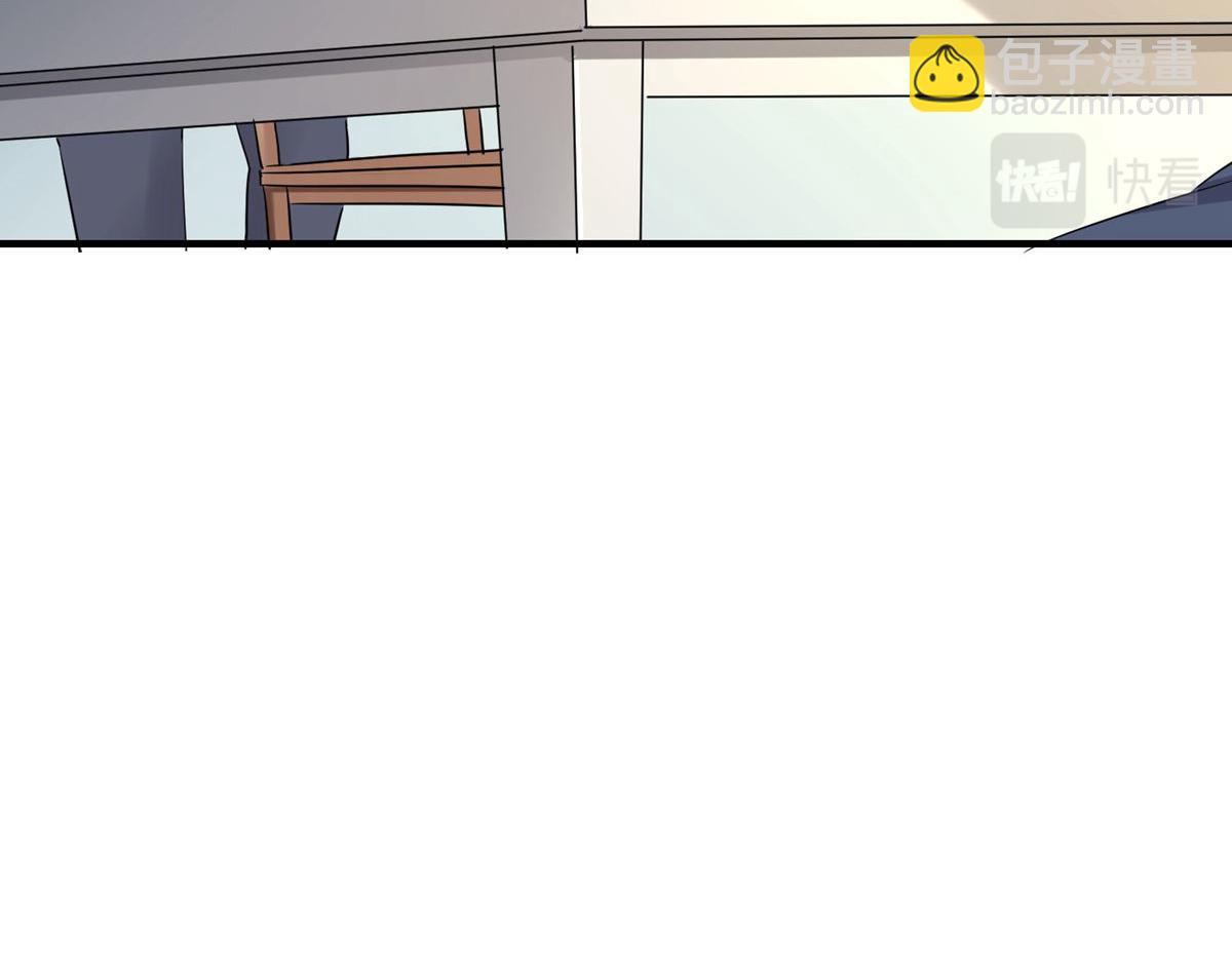 第30话21