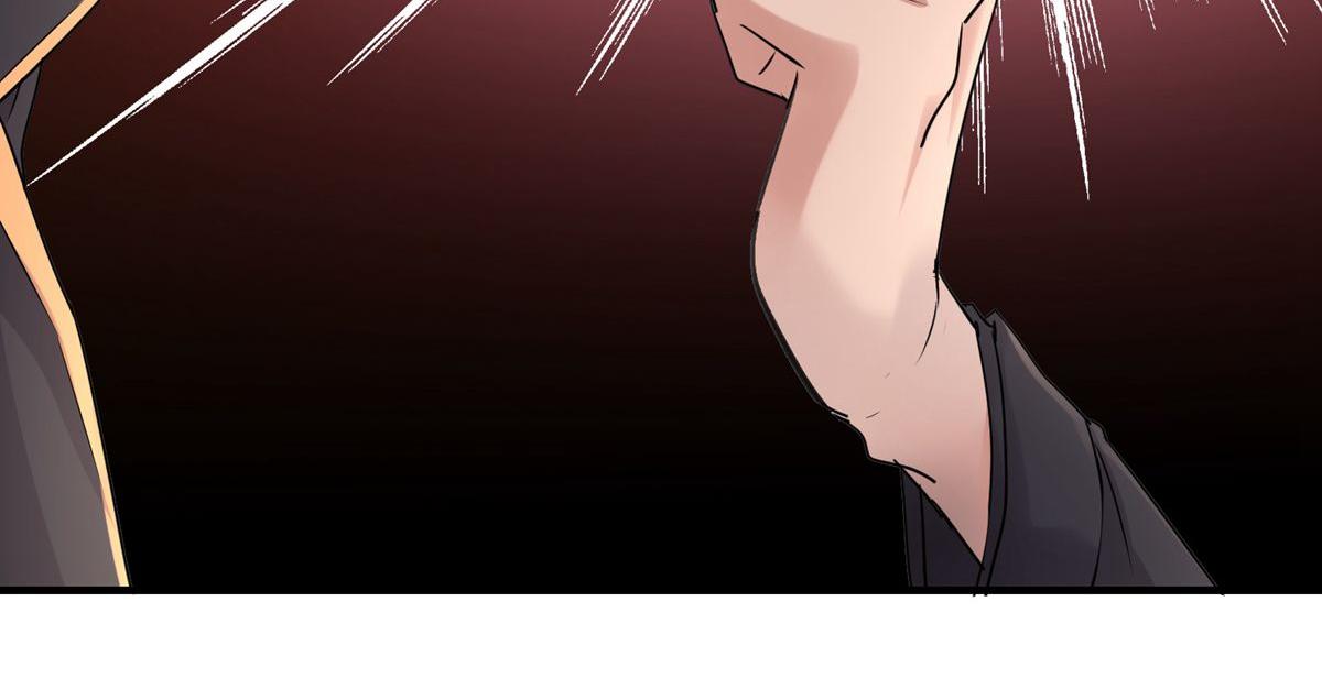 第30话25