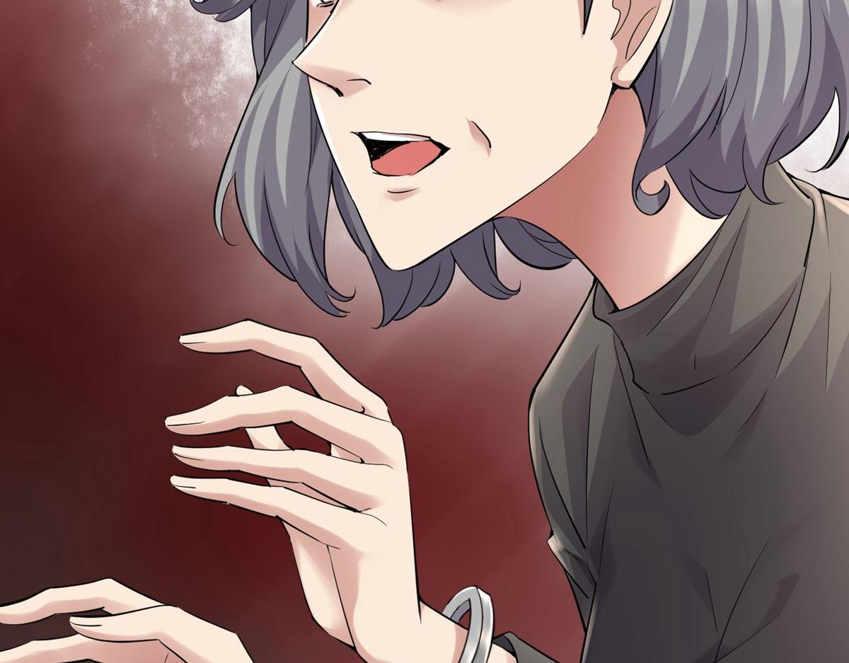 第30话37