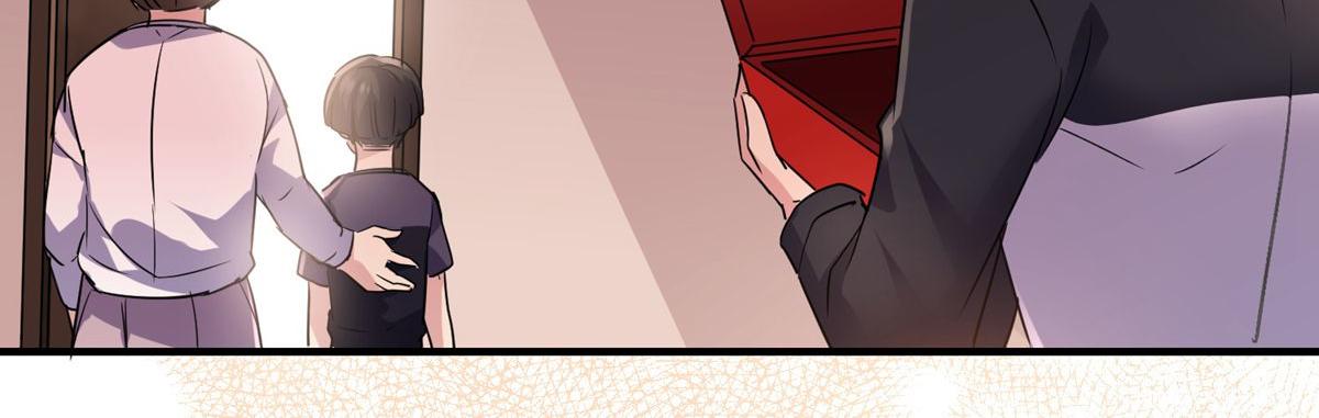 第30话67