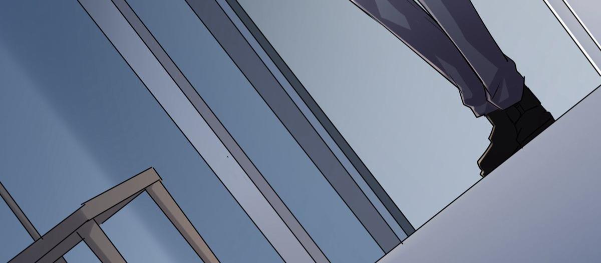 第30话8