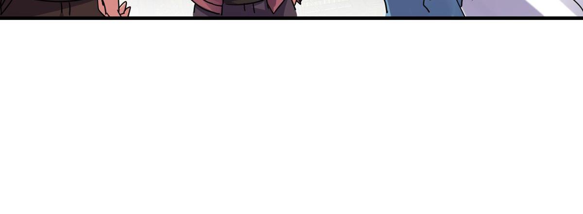 第30话83