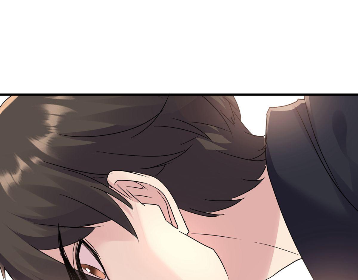 第30话93