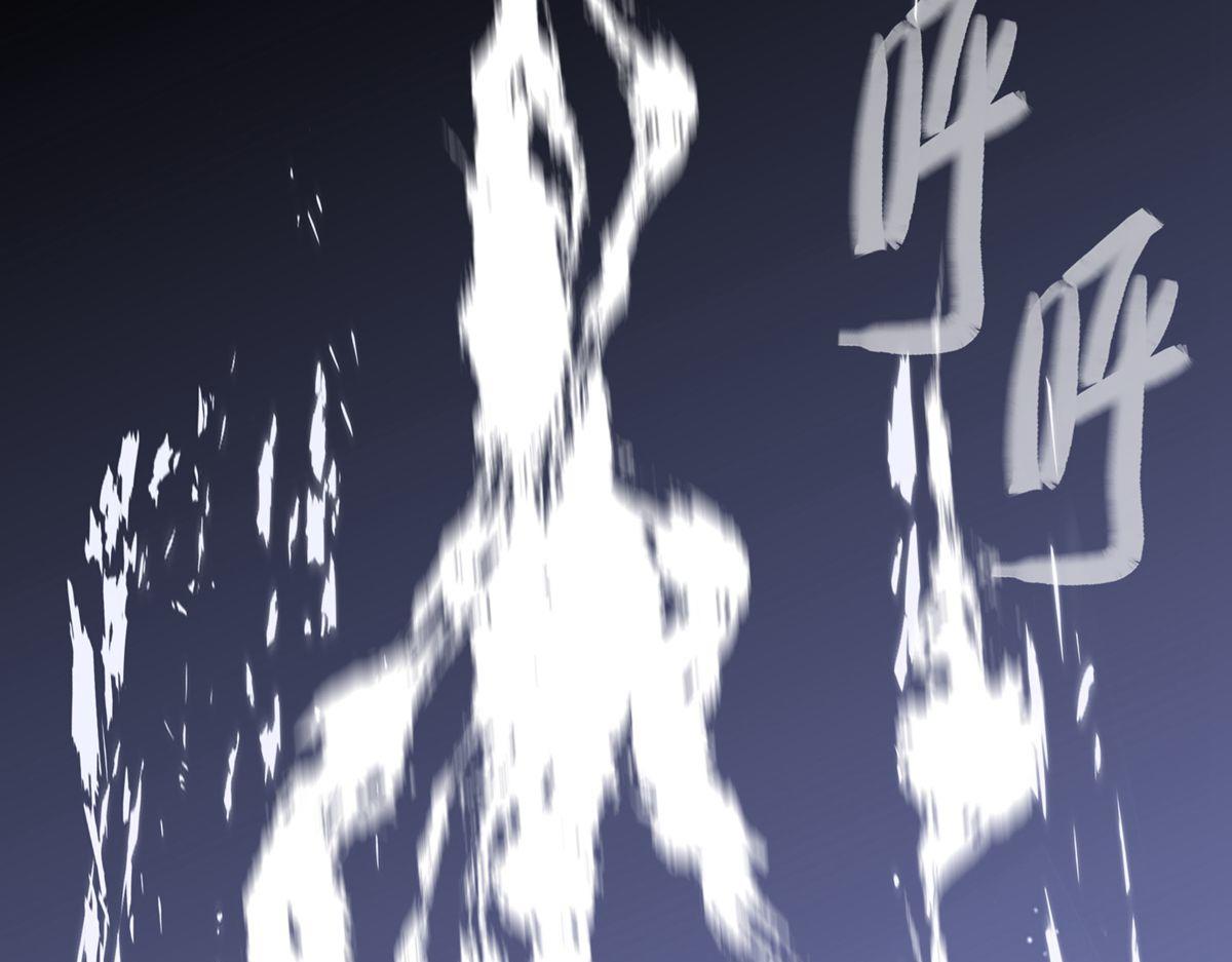 第31话100