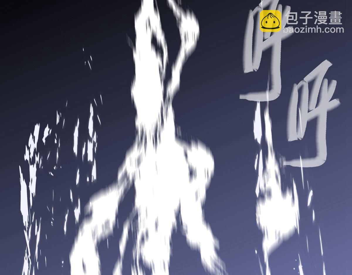 第31话104