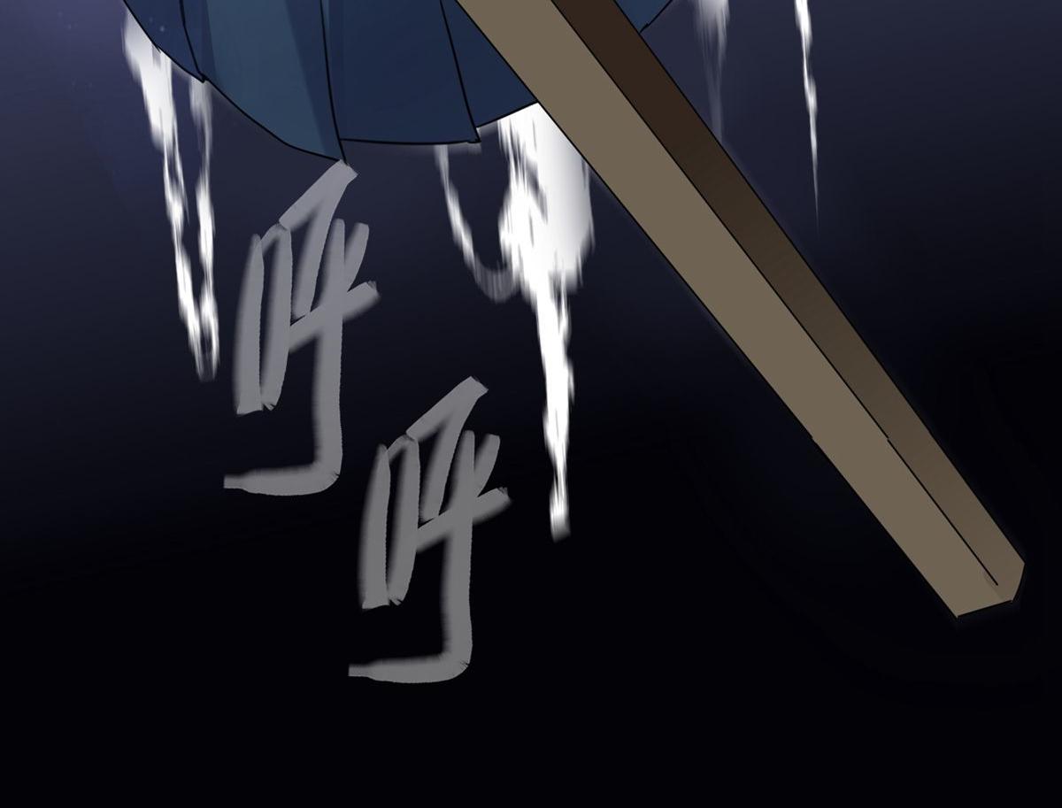 第31话108