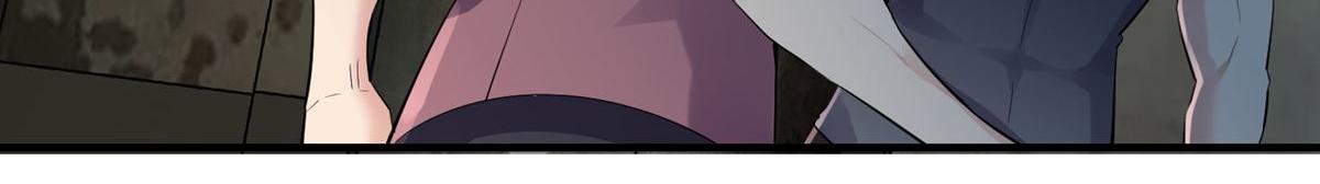 第31话115