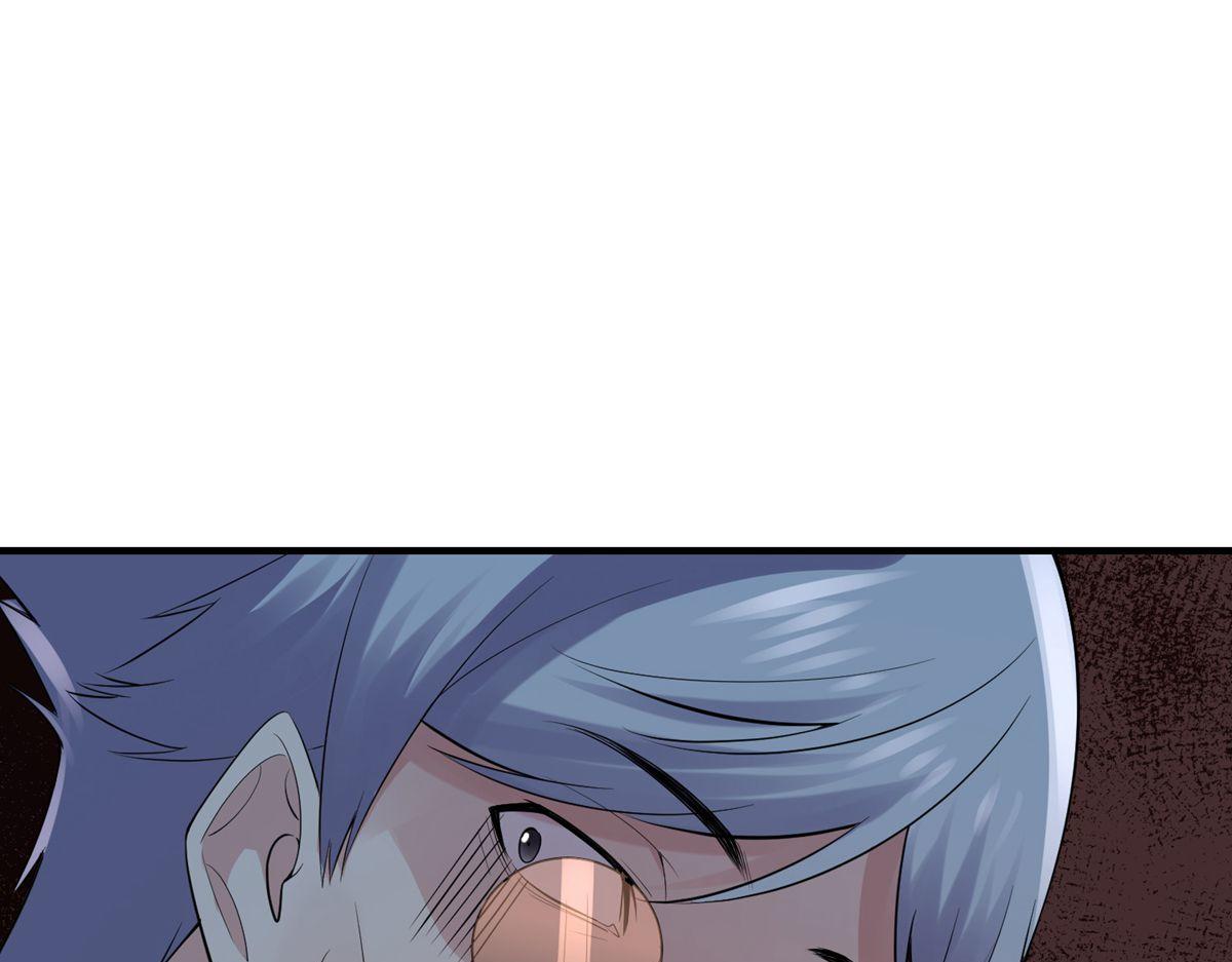 第31话116