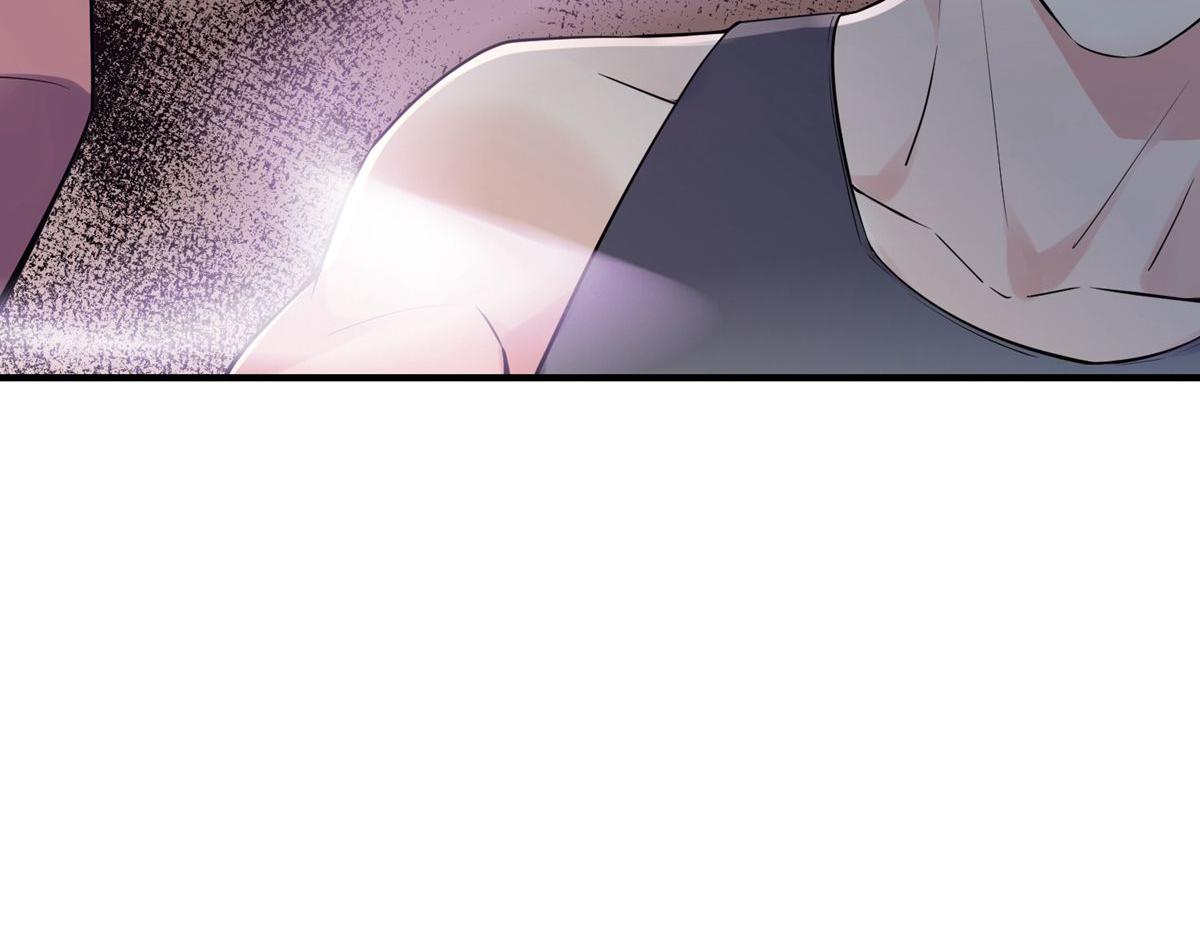 第31话118