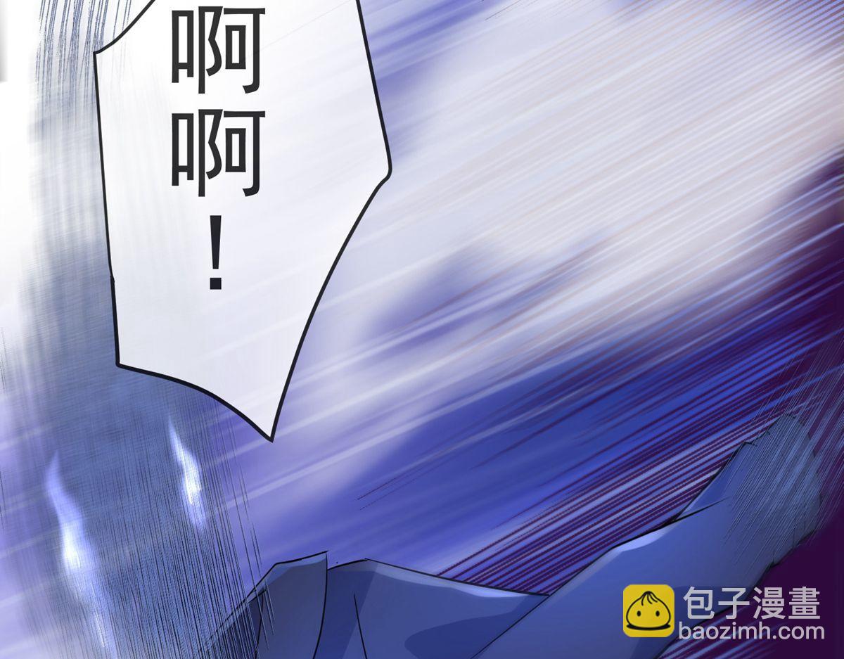 第31话123