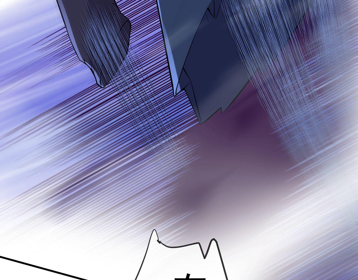 第31话126