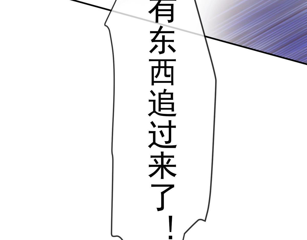 第31话127