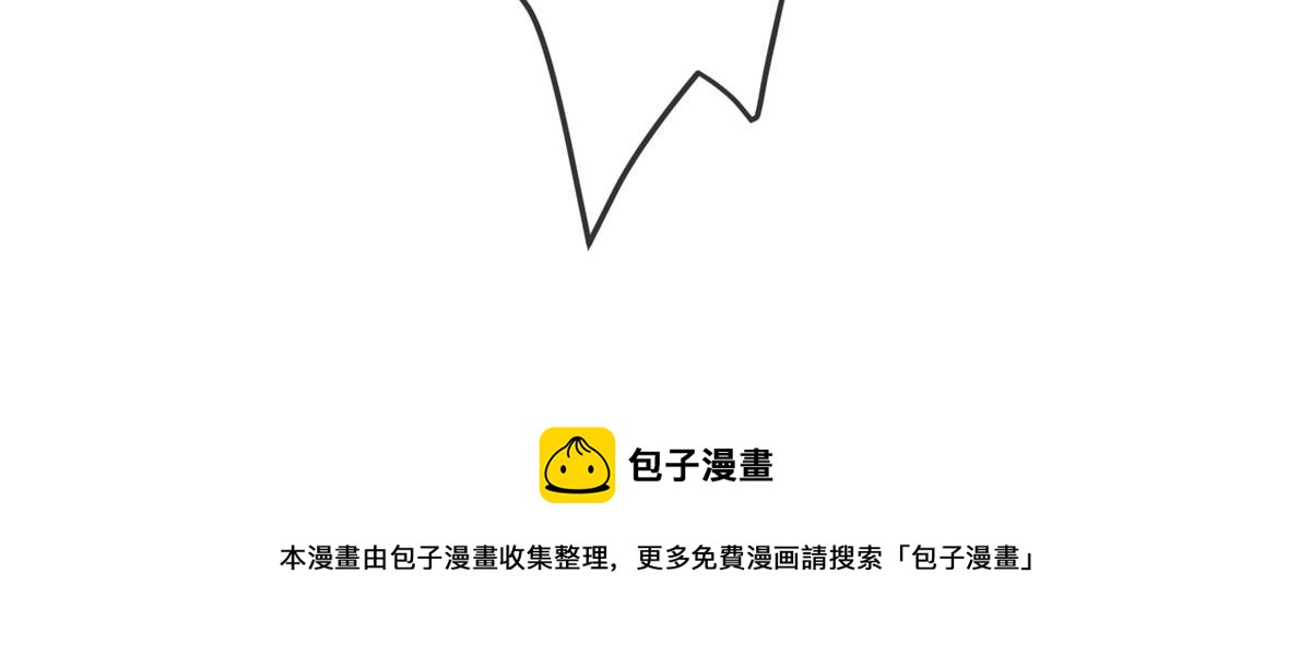 第31话128