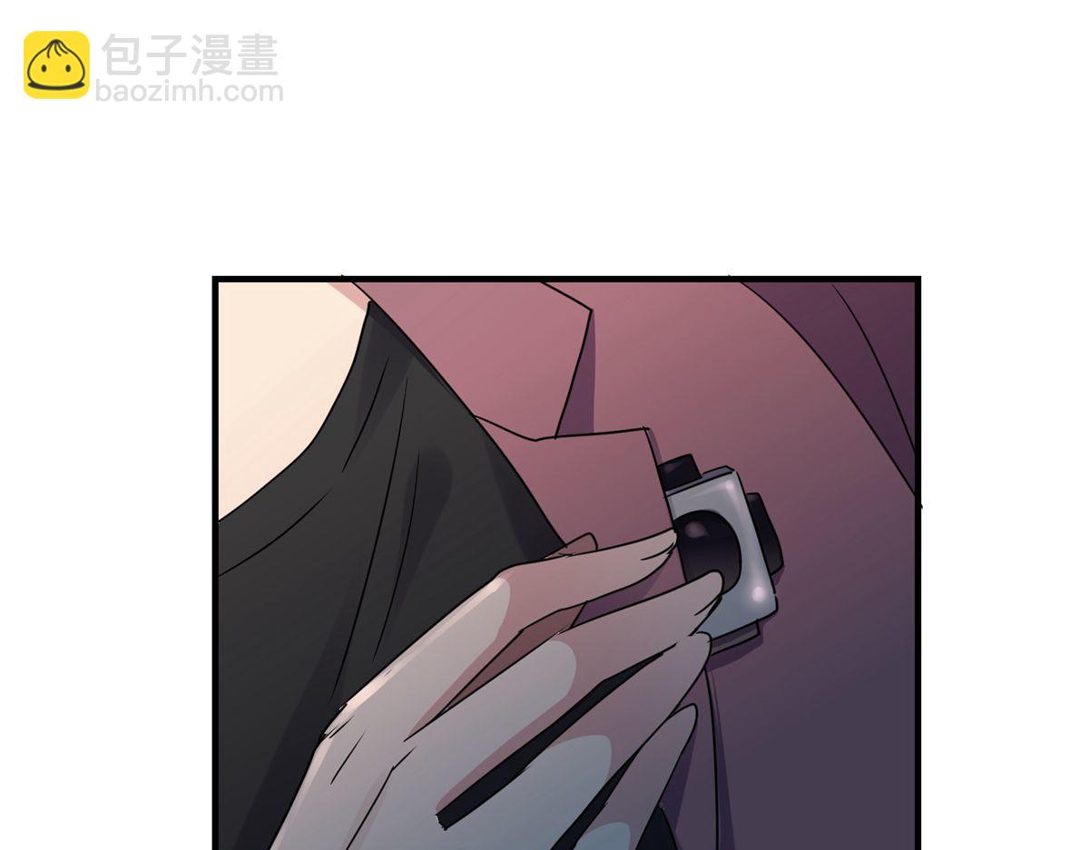 第31话23