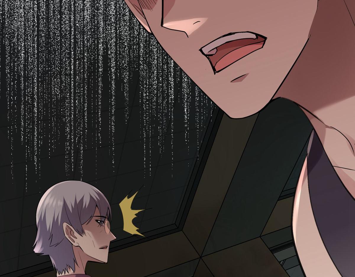 第31话30