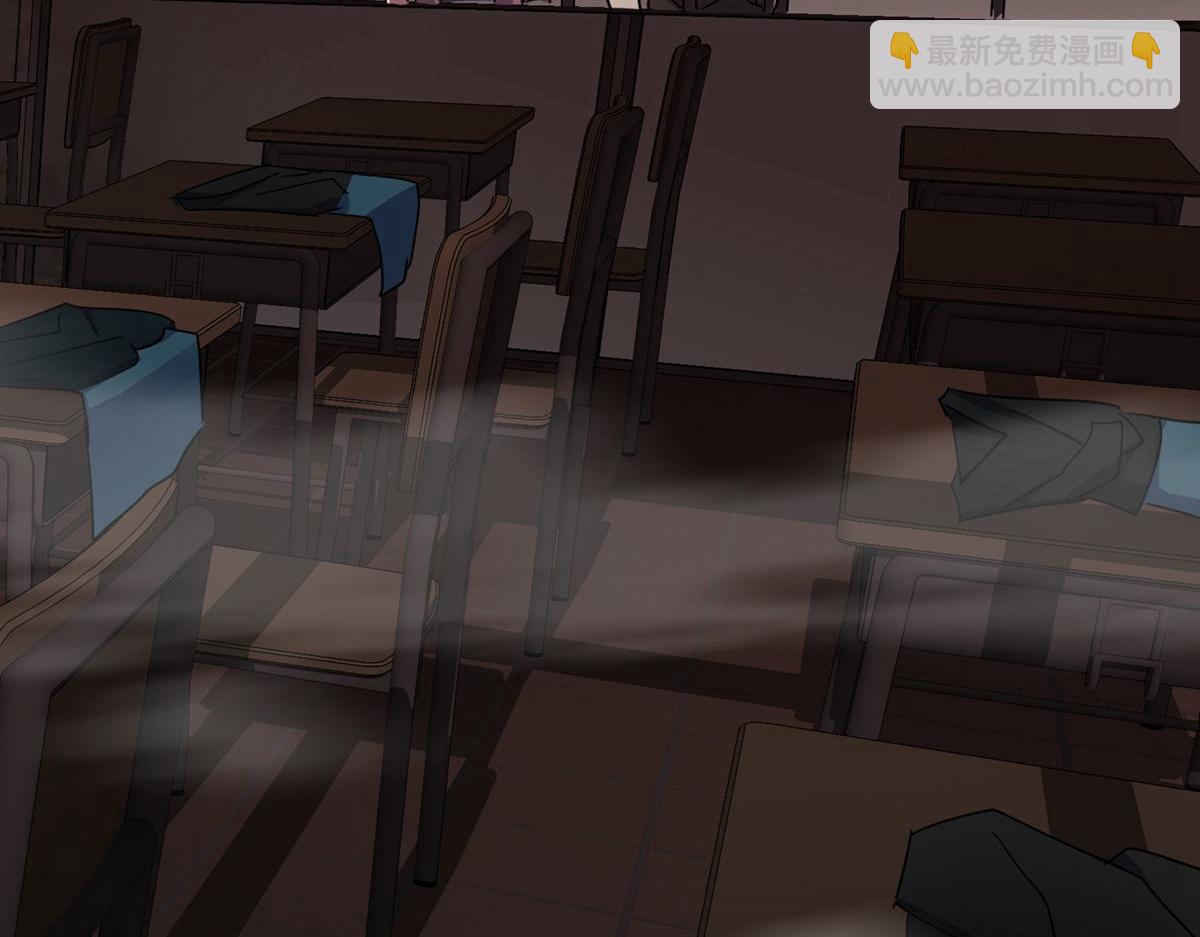 第31话36