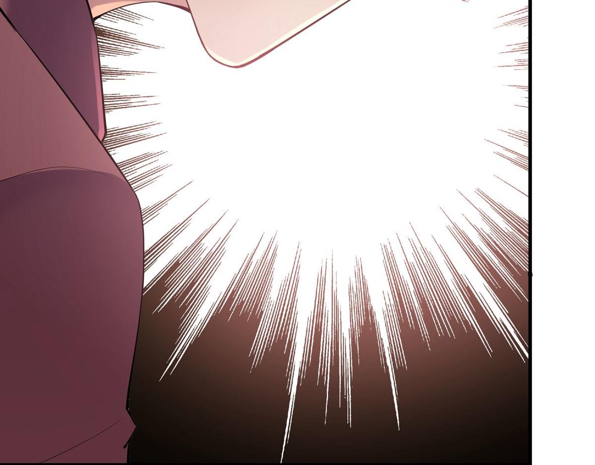 第31话41