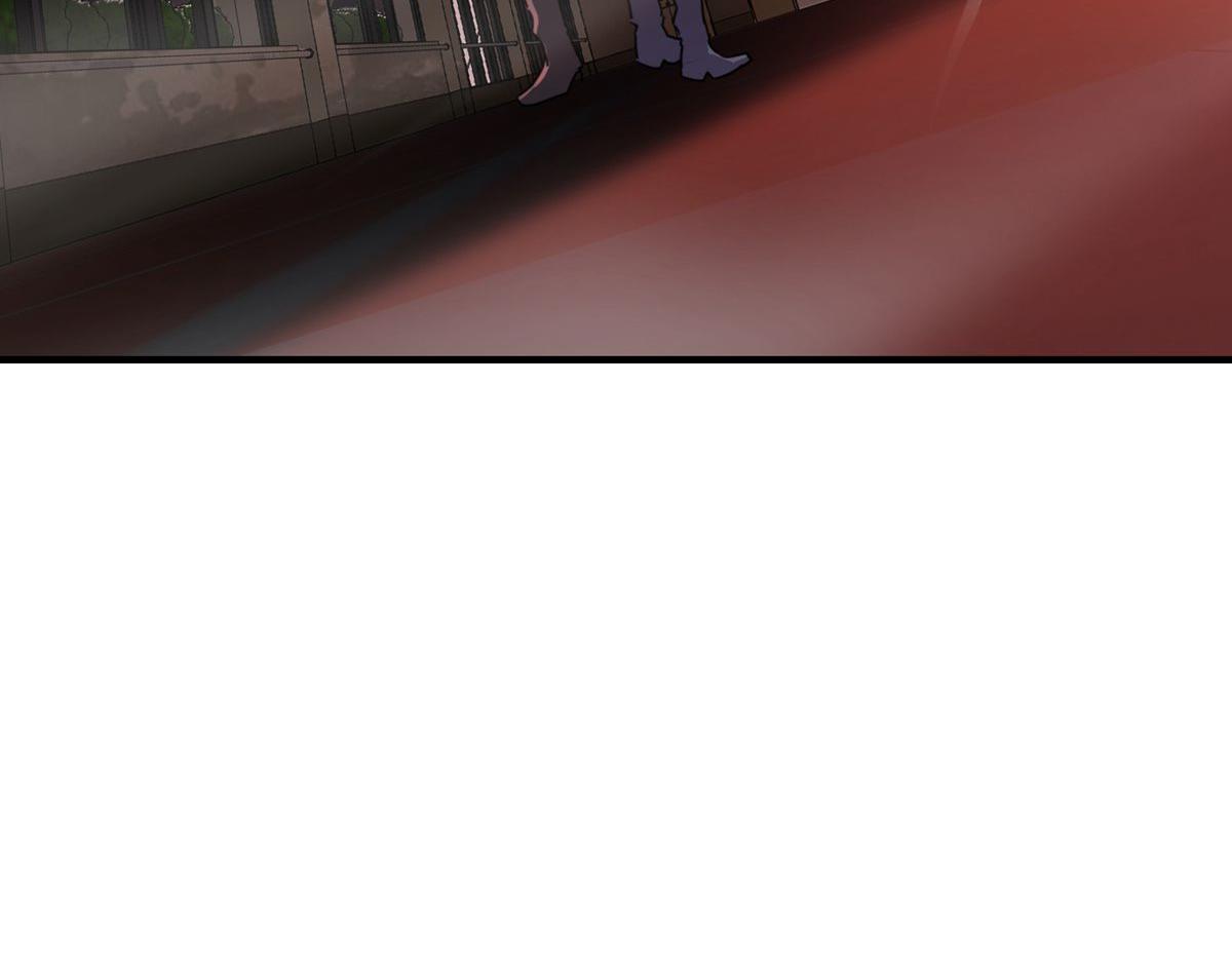 第31话45