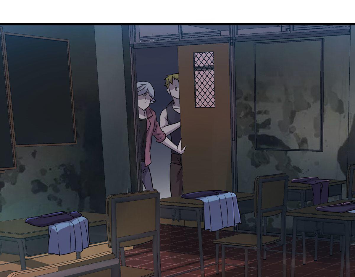 第31话57