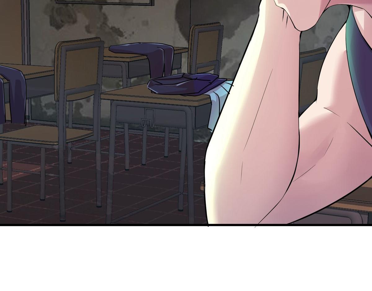 第31话64