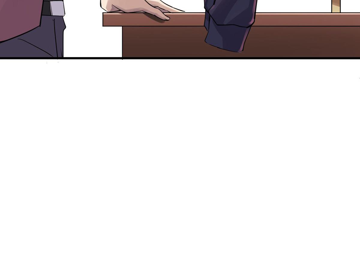 第31话68