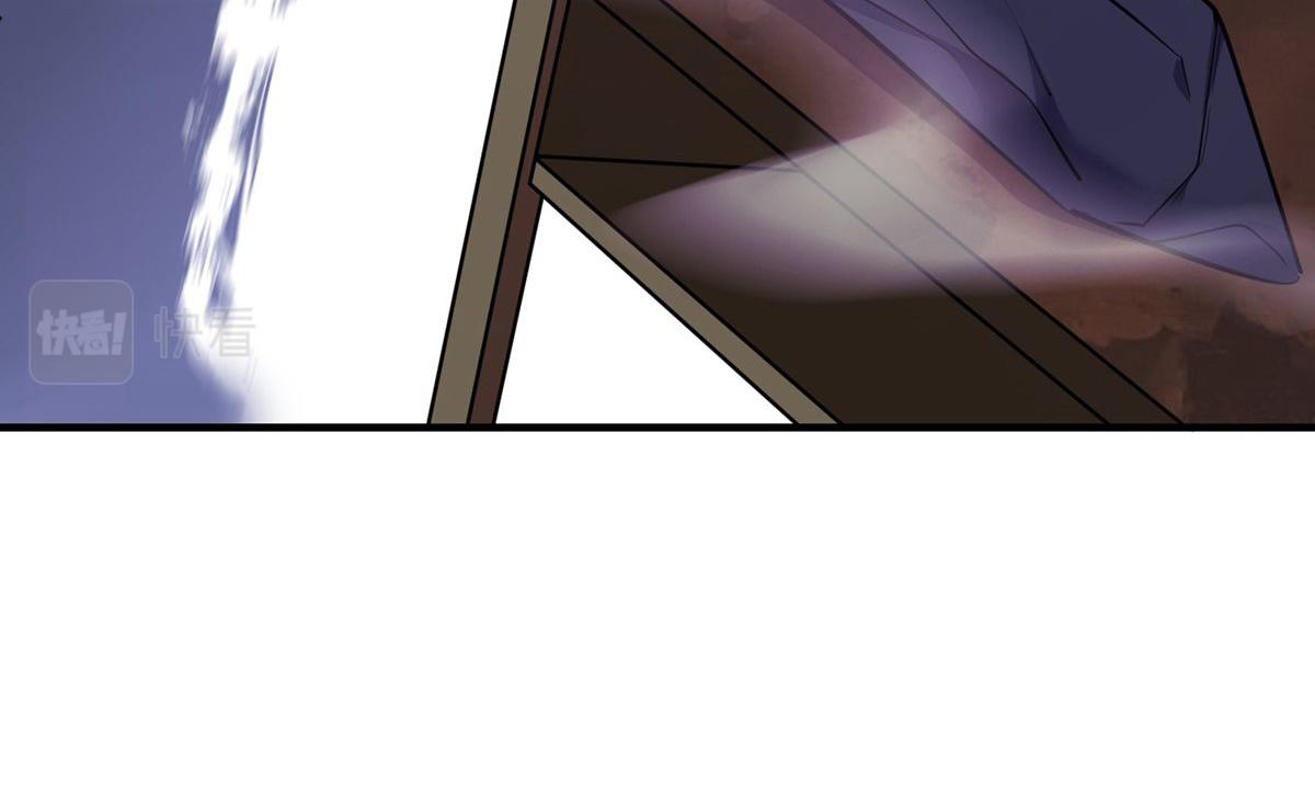 第31话96