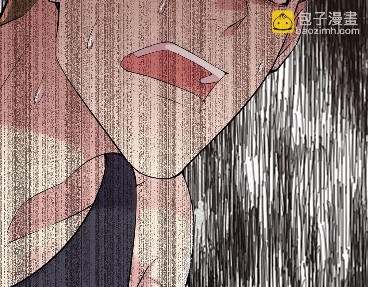 第32话83