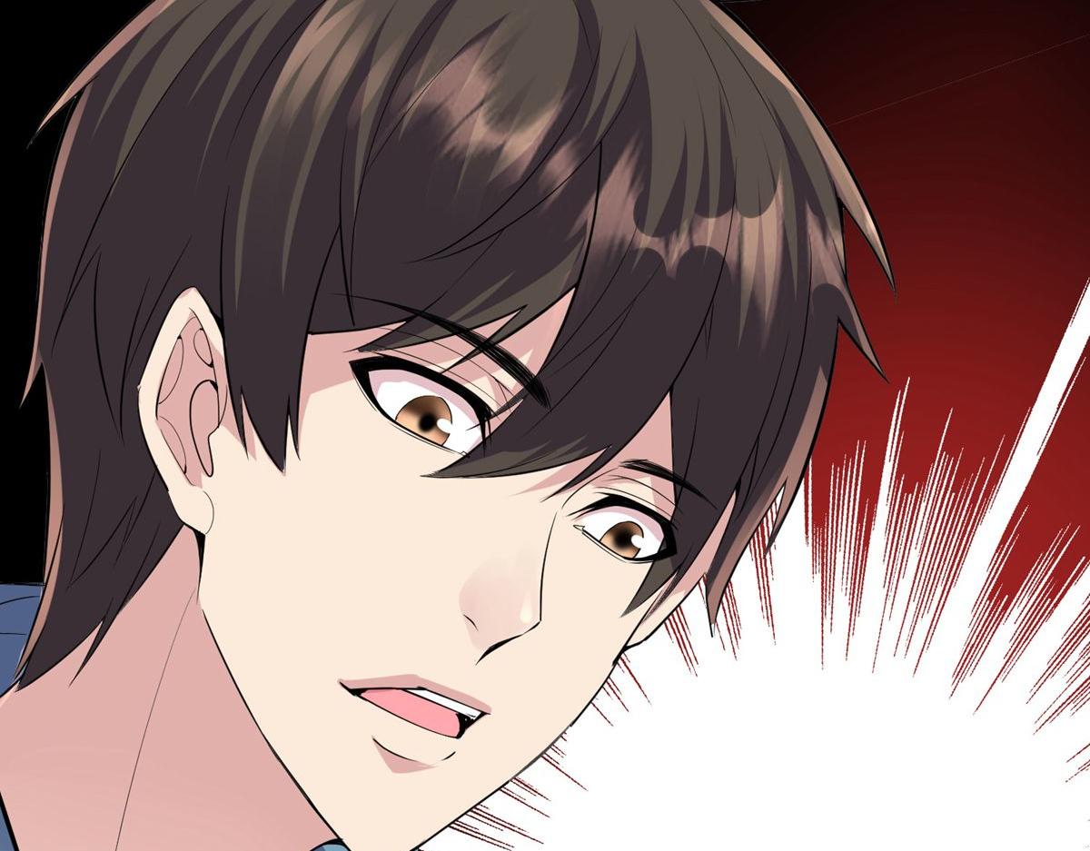 第36话13