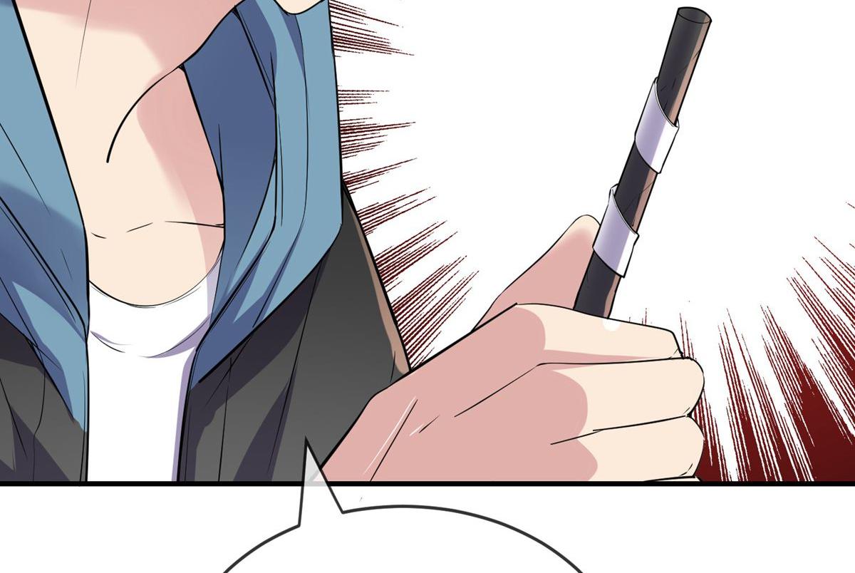第36话14