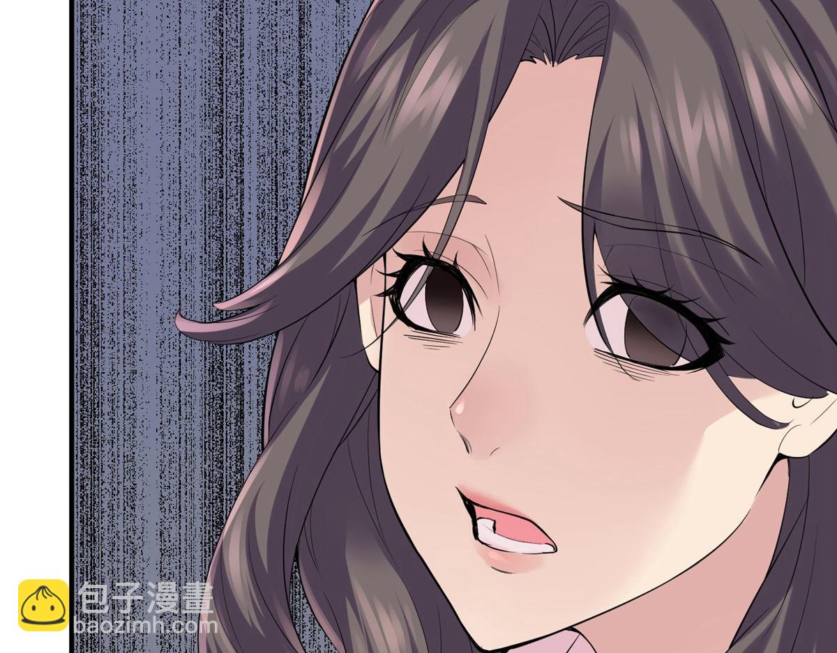 第36话16