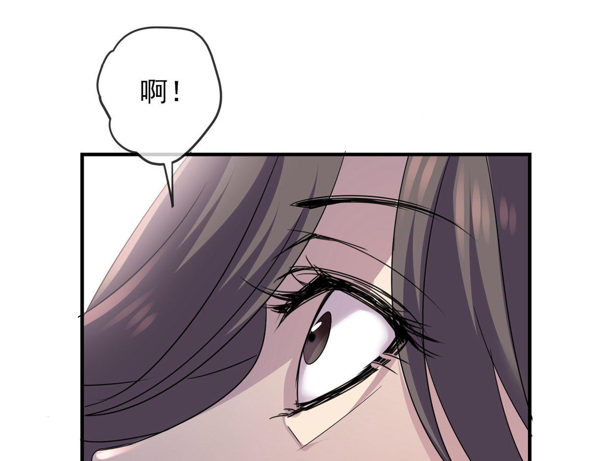 第36话21
