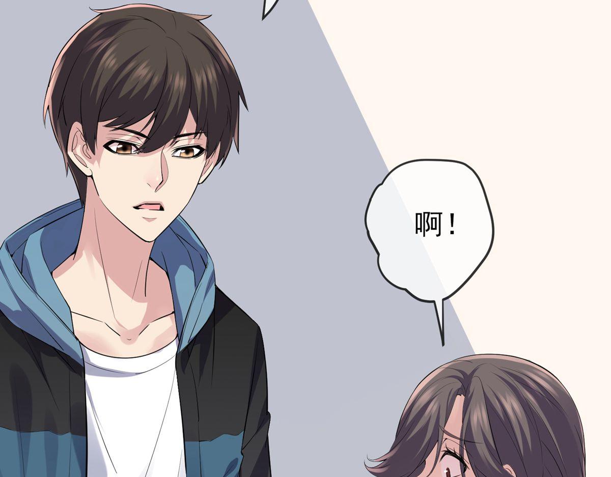 第36话24