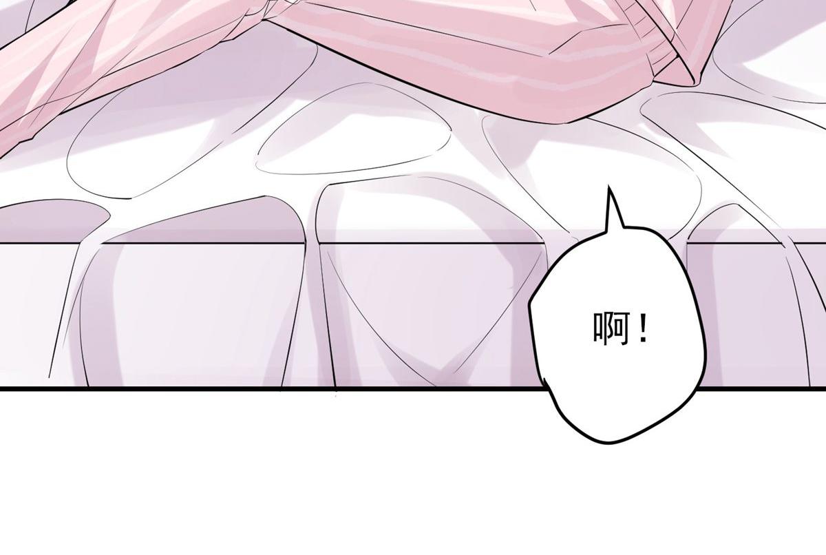 第36话26